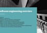 create a beautiful static website using HTML5 css3